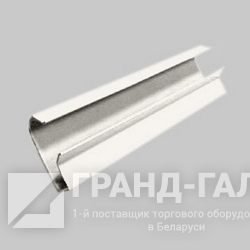 ВН-12/23 вставки пластиковые