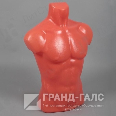 Т-402 Манекен мужской