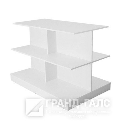 ExTL-58-68-78x118-86