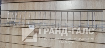 A 7-Э Полка универсальная