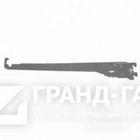 Кронштейн под полку BDF-38