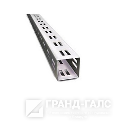 TPQ1-1500-38 Стойка перфорированная