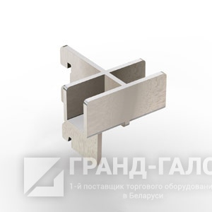 Держатель для труб NX-623-C