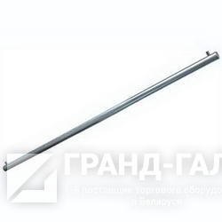 Штанга KZ Type 1