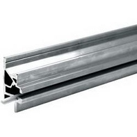 USM 01-01