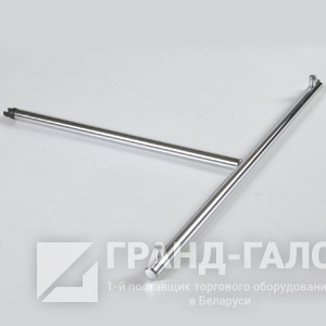 Кронштейн  / Spot25Type18