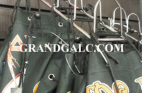 «Рок-атрибутика» фото 3