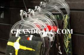 «Рок-атрибутика» фото 4