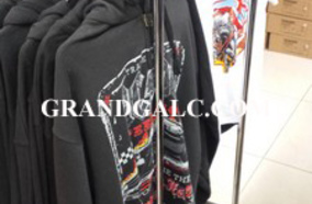 «Рок-атрибутика» фото 5