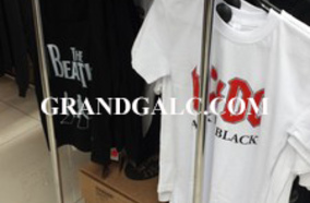 «Рок-атрибутика» фото 6