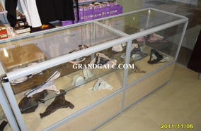 «Нижнее белье» фото 5