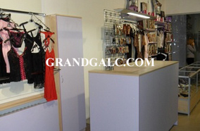 «Нижнее белье» фото 8