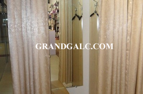 «Нижнее белье» фото 9