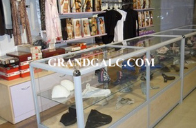 «Нижнее белье» фото 10