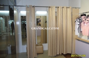 «Женское белье» фото 6