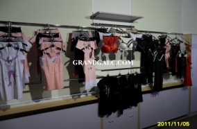 «Женское белье» фото 7