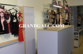 «Женское белье» фото 8