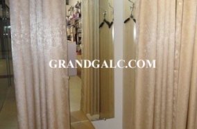 «Женское белье» фото 9