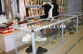 «Женское белье» фото 10