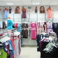 «Купалинка», Могилёв