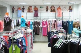 «Купалинка», Могилёв фото 1