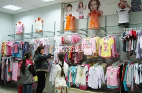 «Купалинка», Могилёв фото 2