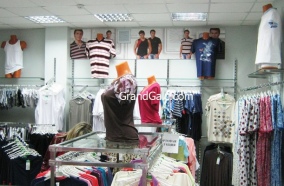 «Купалинка», Могилёв фото 3