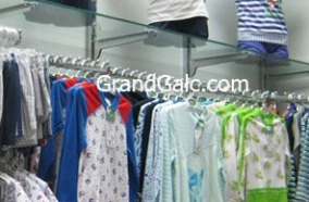 «Купалинка», Могилёв фото 4