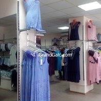 «Купалинка», Витебск