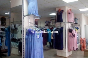 «Купалинка», Витебск фото 1