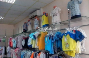 «Купалинка», Витебск фото 2