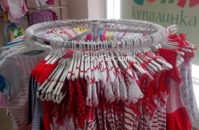 «Купалинка», Витебск фото 3