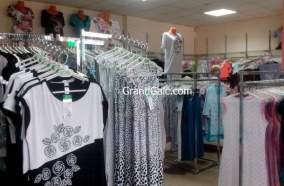 «Купалинка», Витебск фото 4