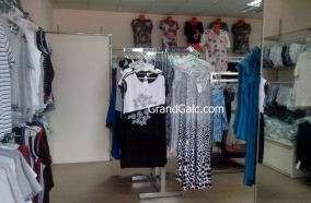 «Купалинка», Витебск фото 5