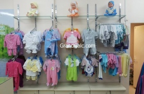 «Купалинка», Минск фото 2