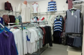 «Купалинка», Минск фото 3