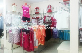 «Купалинка», Минск фото 4