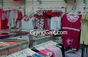 «Купалинка», Минск фото 5