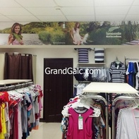 «Купалинка», Гомель