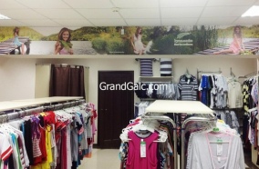 «Купалинка», Гомель фото 1