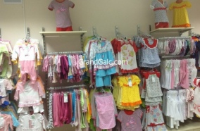 «Купалинка», Гомель фото 2