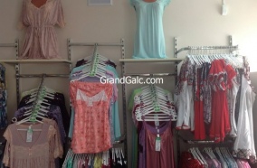 «Купалинка», Гомель фото 4