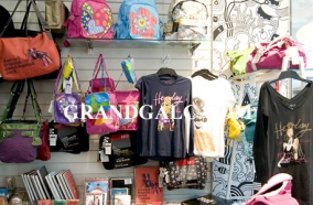 Барамба фото 4