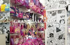 Барамба фото 5