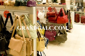 Барамба фото 6