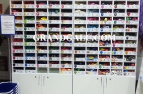 Шартэ фото 2