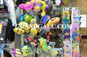 Шартэ фото 3