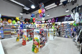 Шартэ фото 1