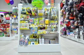 Шартэ фото 4