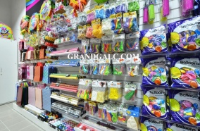 Шартэ фото 6